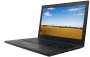 Lenovo ThinkPad T560